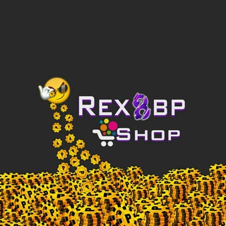 @rex8bpshop