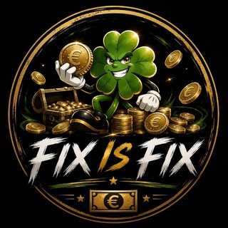 Fix is fix tchat