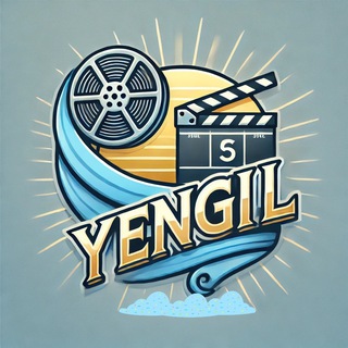 YENGIL