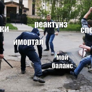 LUDIKCHUDIK777