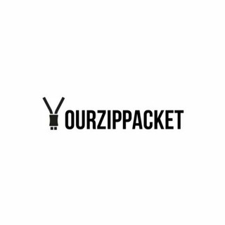 Manager YOURZIPPACKET
