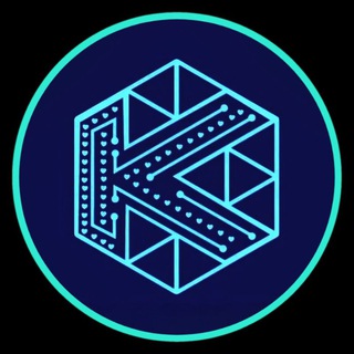 KIATOKEN (KIA)