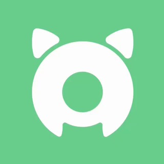 Anixart | Поддержка