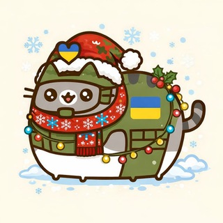 Mau Saver Bot