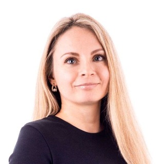 Elena