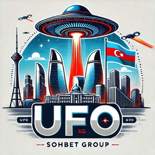 ᴜꜰᴏ ¦ ꜱᴏʜʙᴇᴛ ɢʀᴏᴜᴘ🛸 (Rᴇsᴍɪ)