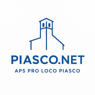 Piasco.net