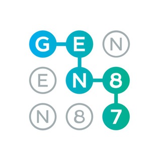 Telegram_канал_GEN87_Bot