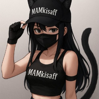 MAMkisa