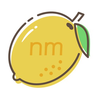 nmTeam Newsroom