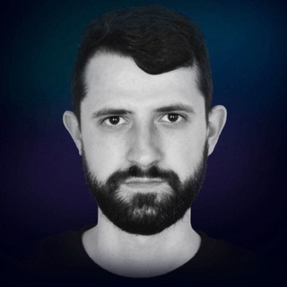 Дмитрий Киреев