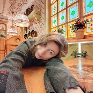 Елена Грибоедова