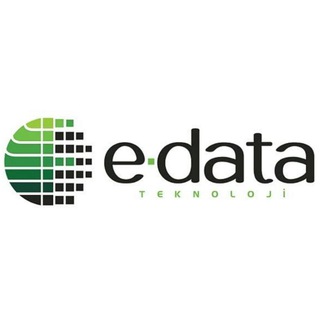 Edata Hisse