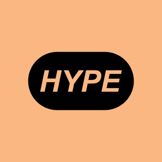 HYPE