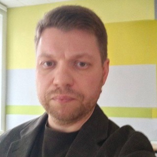 Консультации и Тренинги - Константин Савкин