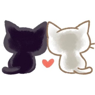 🍓🐾инфа о @lcve_tale_tg🍓🐾