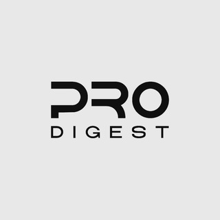 Digest CHAT - Беседа легенд