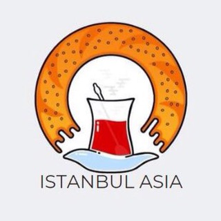 ISTANBUL ASIA