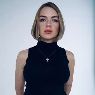 Екатерина Боброва | Женское сообщество