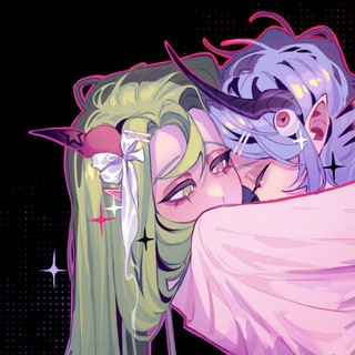 слив интимок ебладога 🥵🔞 (ЩИТПОСТ)