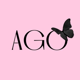 AGO