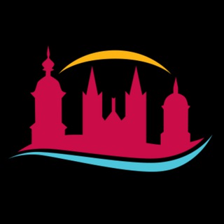Барська міська рада