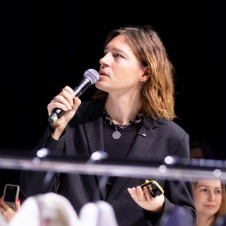 Stanislav Zimin