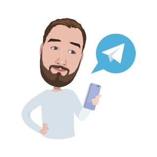 💬Криптоанархист (Связь)