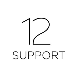 12 SPACE Поддержка