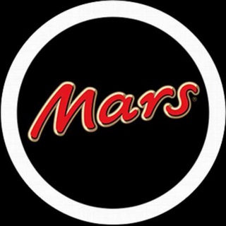 Mars
