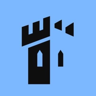 Tower Exchange Official (Arc)