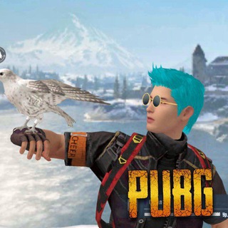 PUBG LITE 🎮