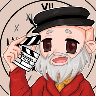 Чатик Да Винчи