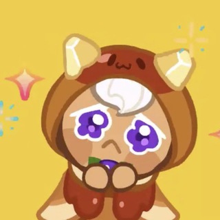 Run Cookie Run (РКР) Предложка