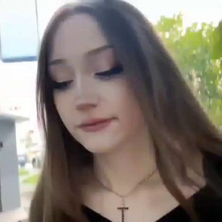 Кфг от Винни