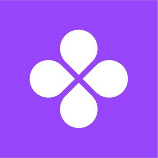 Synternet
