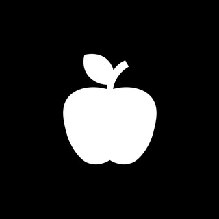 Foodgram AI