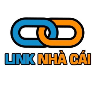 🎖Group - Top Nhà Cái🎖