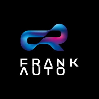 FRANK AUTO | премиальные автомобили в наличии и на заказ