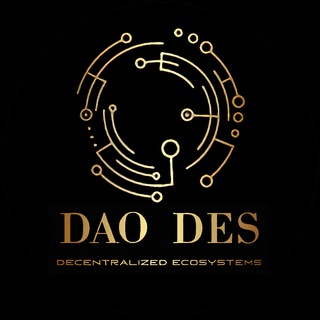 DAO DES