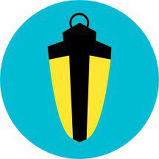 Lantern Iran | فیلترشکن لنترن