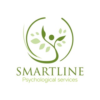 Smartline