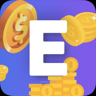 Earnviv.com | Chat