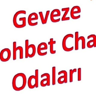 SOHBET CHAT GRUBU
