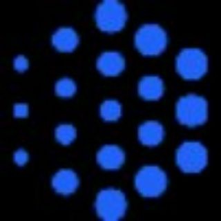 Oxygen Token