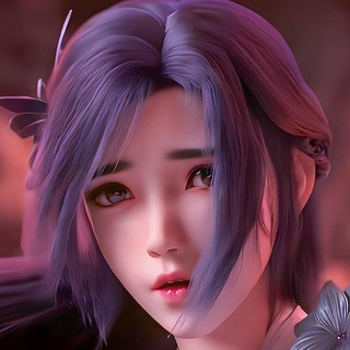 Susanti | ˢᵉˢᵉᵖᵘʰ NFT