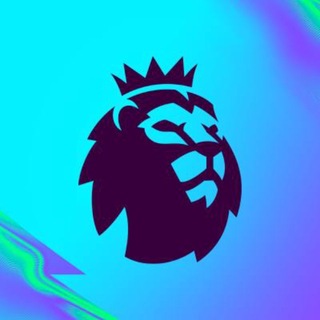Fantasy Premier League