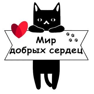 sib_cats_dogs