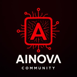 AINOVɅ