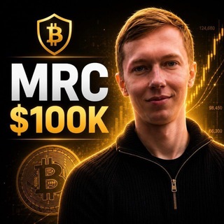 Андрей💎▪️
